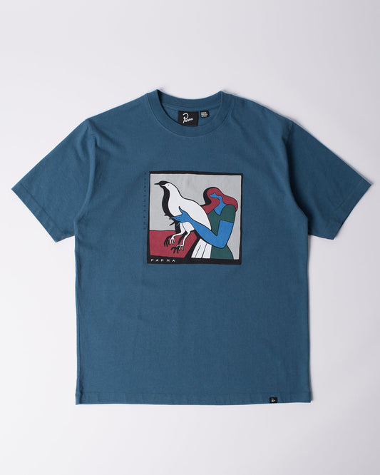 Look at it t-shirt