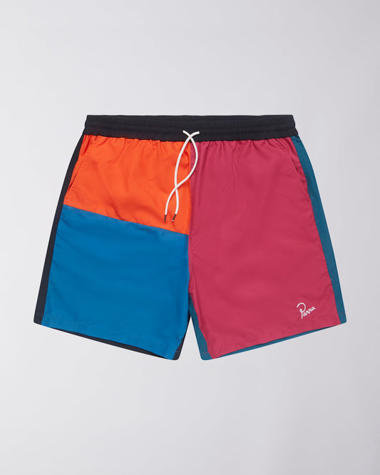 waterpark swim shorts