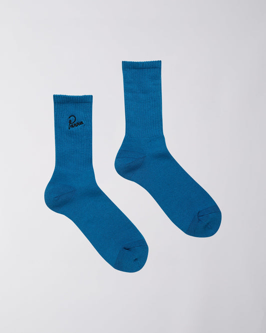 crew socks