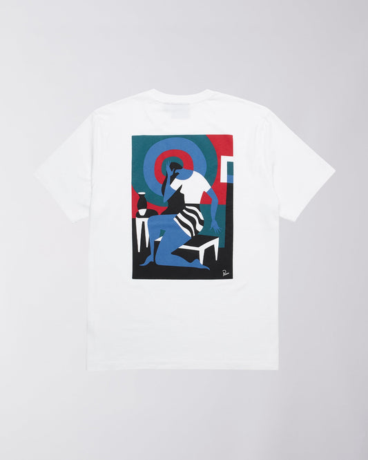 headaches t-shirt