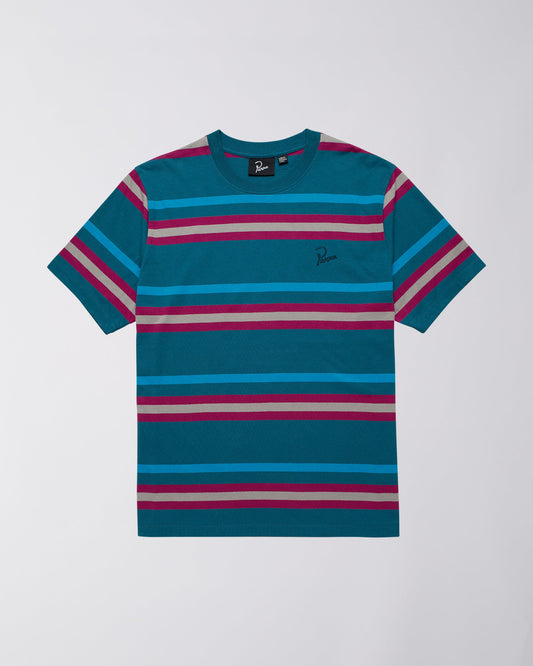 stripeys t-shirt