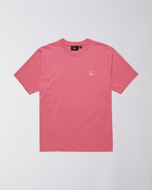 classic logo t-shirt