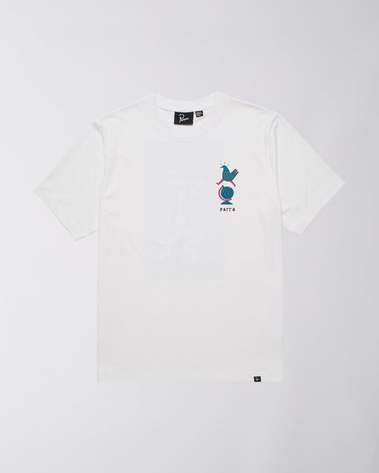 art anger t-shirt