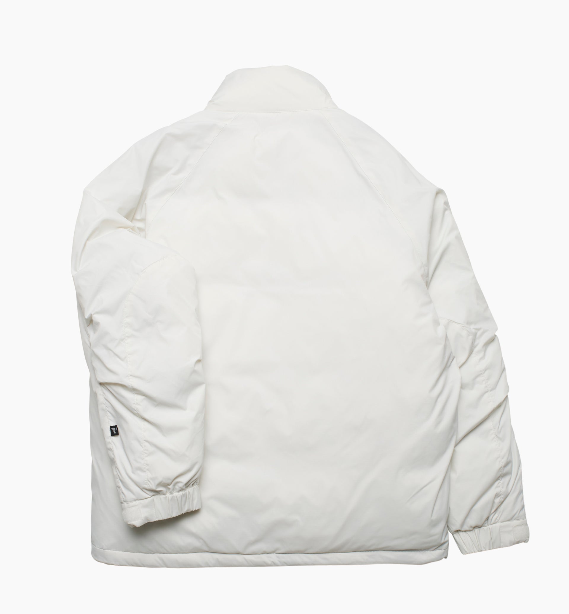 Parra - canyons all over jacket