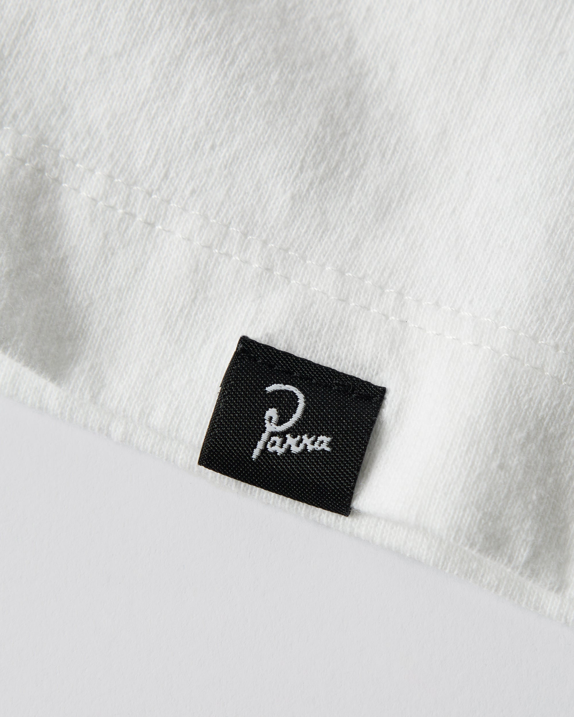 【BY PARRA】バイパラ The Stelvio Tee BY PARRA】バイパラ The Stelvio Tee (by Parra/Tシャツ