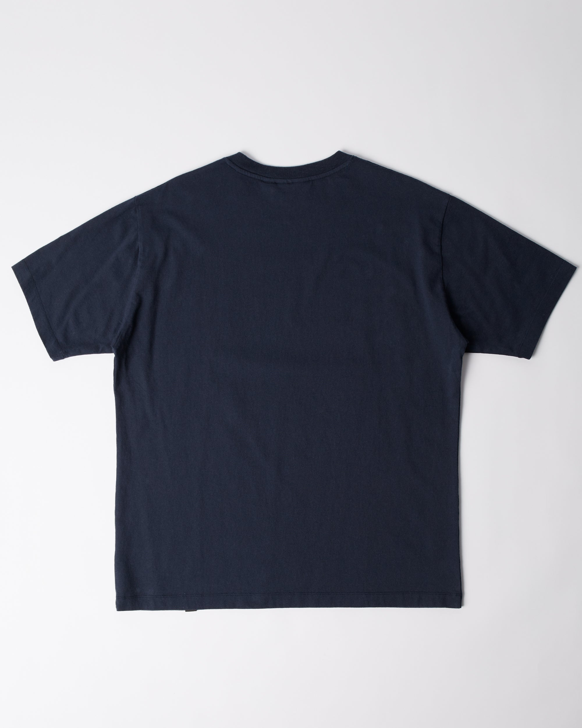 Ball sports t-shirt – by Parra JP