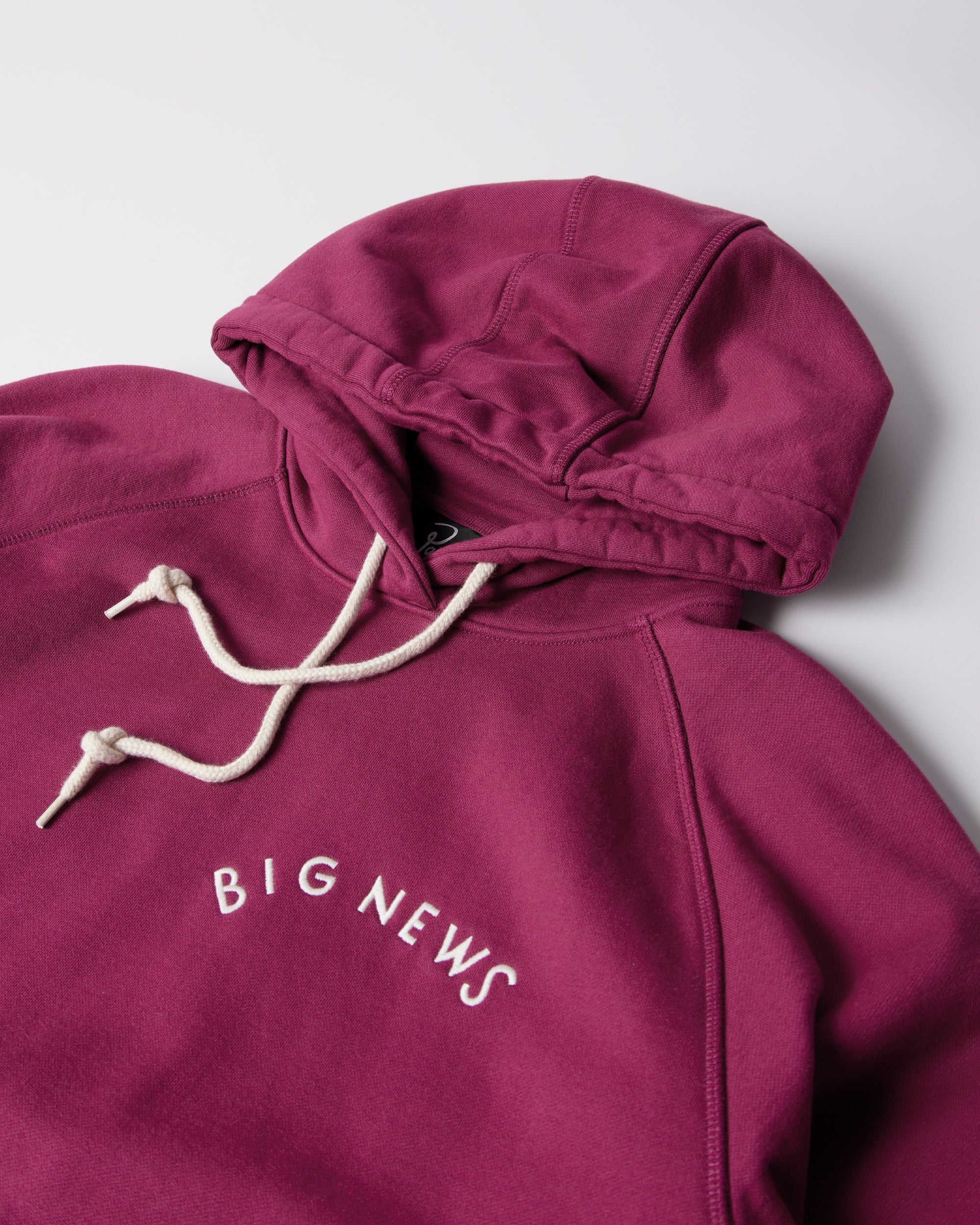 【KITH NYC】by Parra Sleep Now フード付き スウェットシャツ by Parra Sleep Now Hooded Sweatshirt - Black – Kith