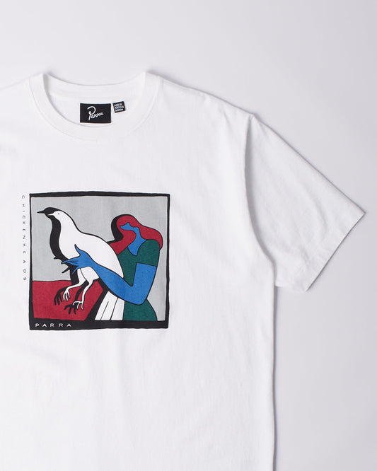 Look at it t-shirt