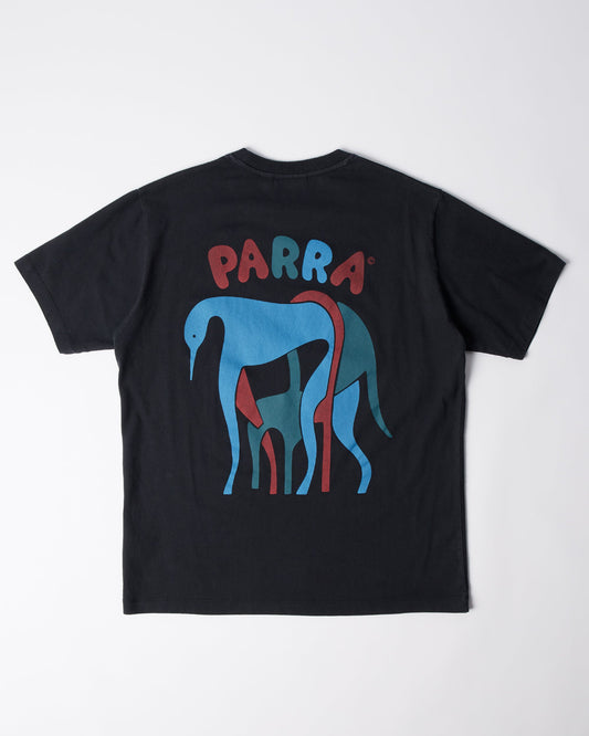 This damn chair t-shirt
