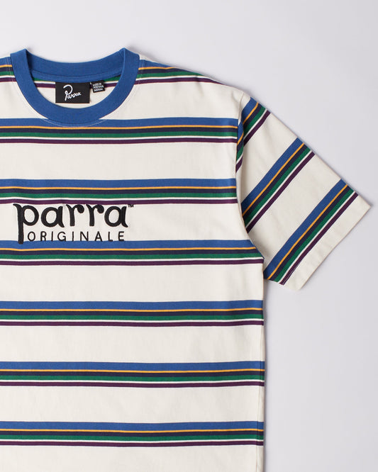 Originale t-shirt