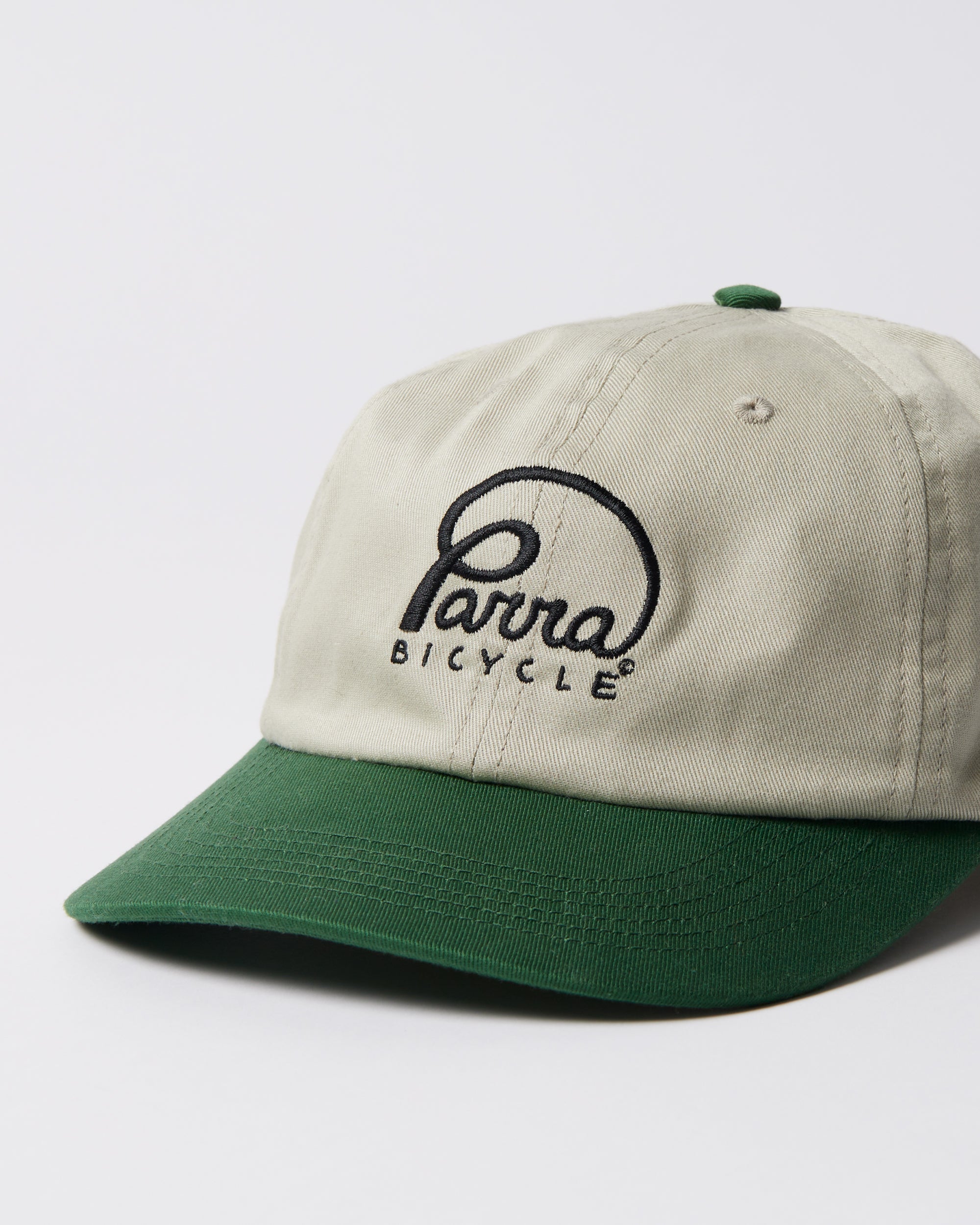 希少By parra　バイパラ　ネクタイ 日本で買えるハワイ発ネクタイブランド / 父の日ギフトに最適