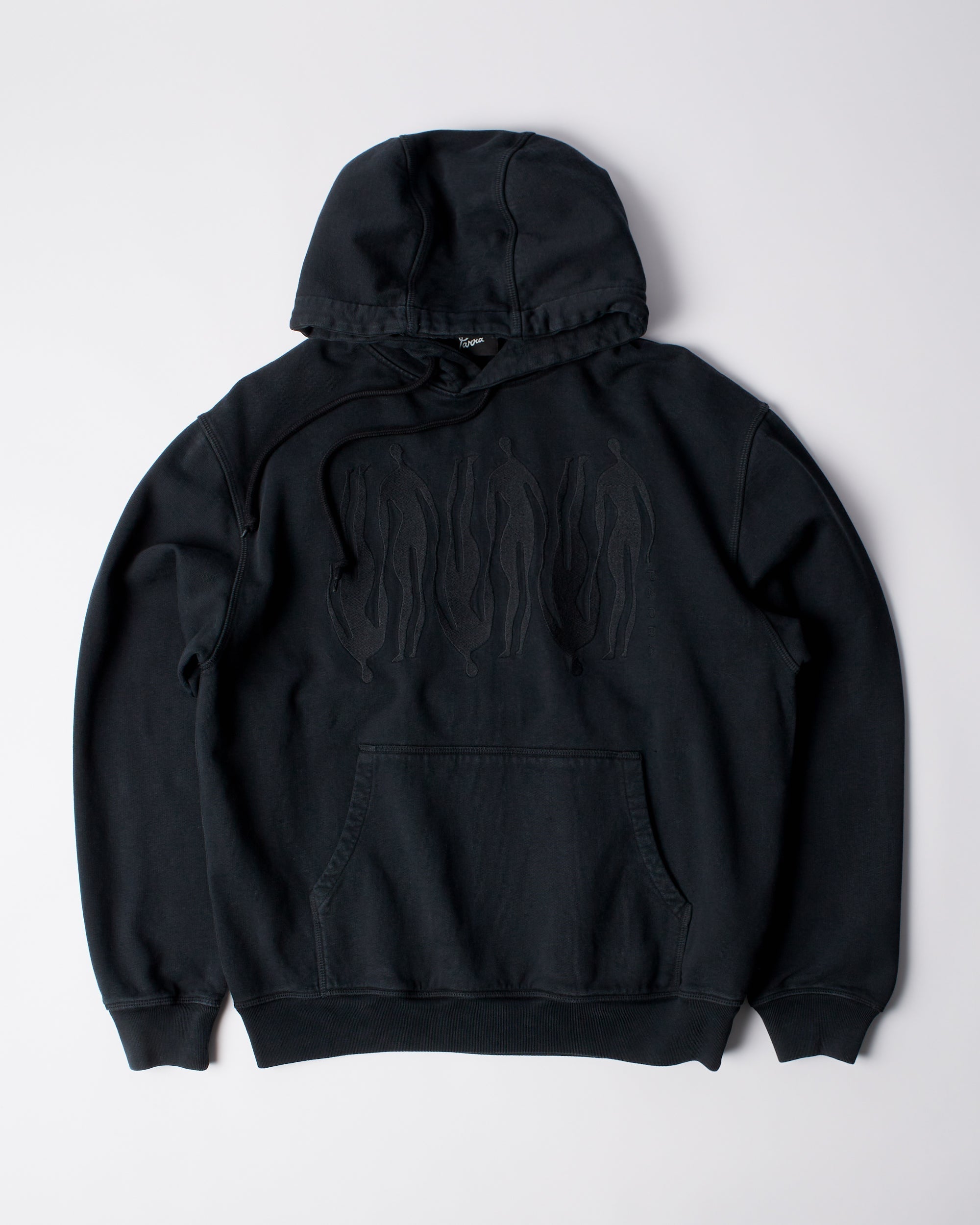 By parra フリースジャケット 楽天市場】parra（コート・ジャケット｜メンズファッション）の通販
