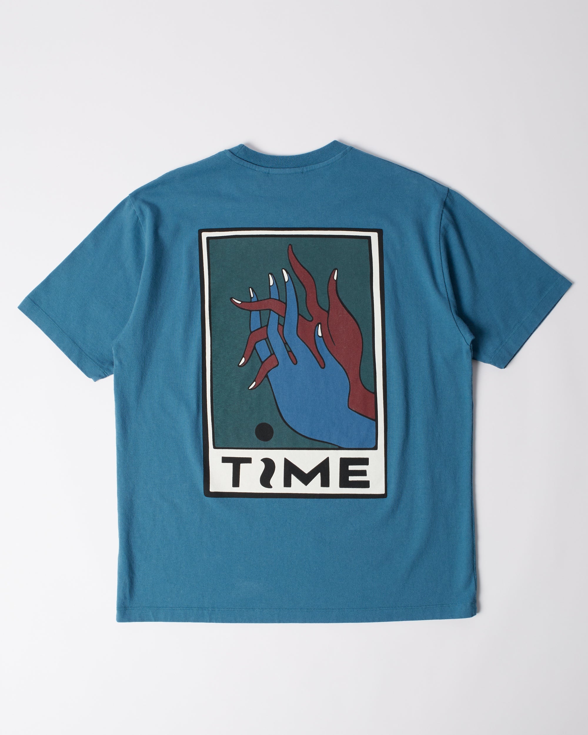 by Parra – by Parra JP