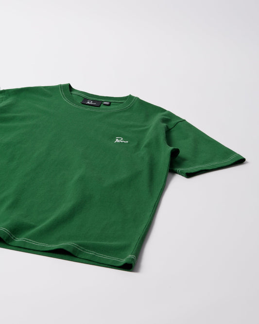 Signature t-shirt