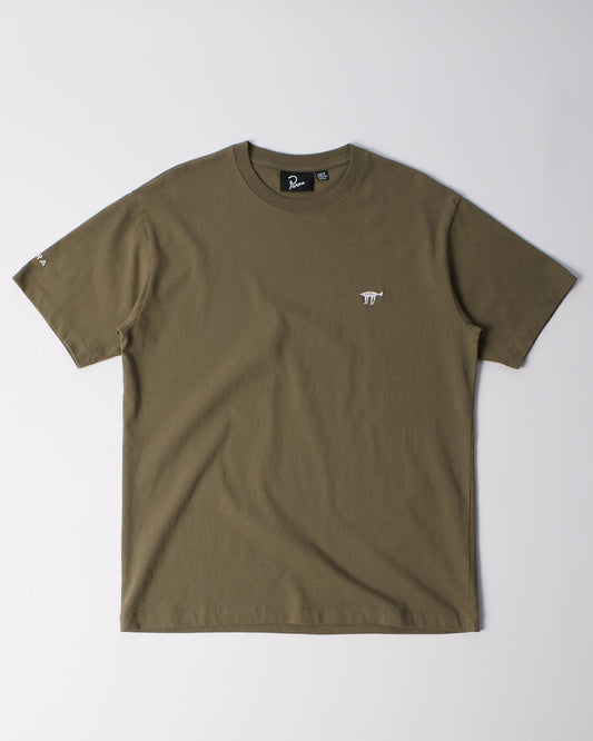 Darwin t-shirt