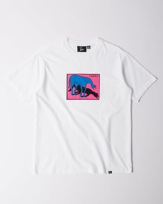 Sad horse t-shirt