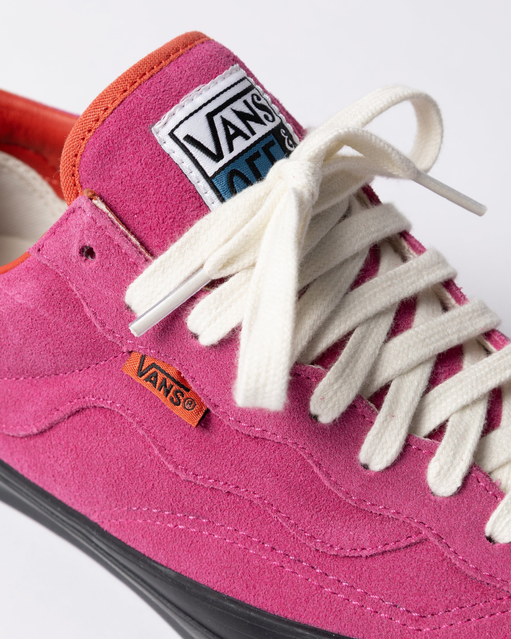 OTW® Old Skool 36 PP – by Parra JP