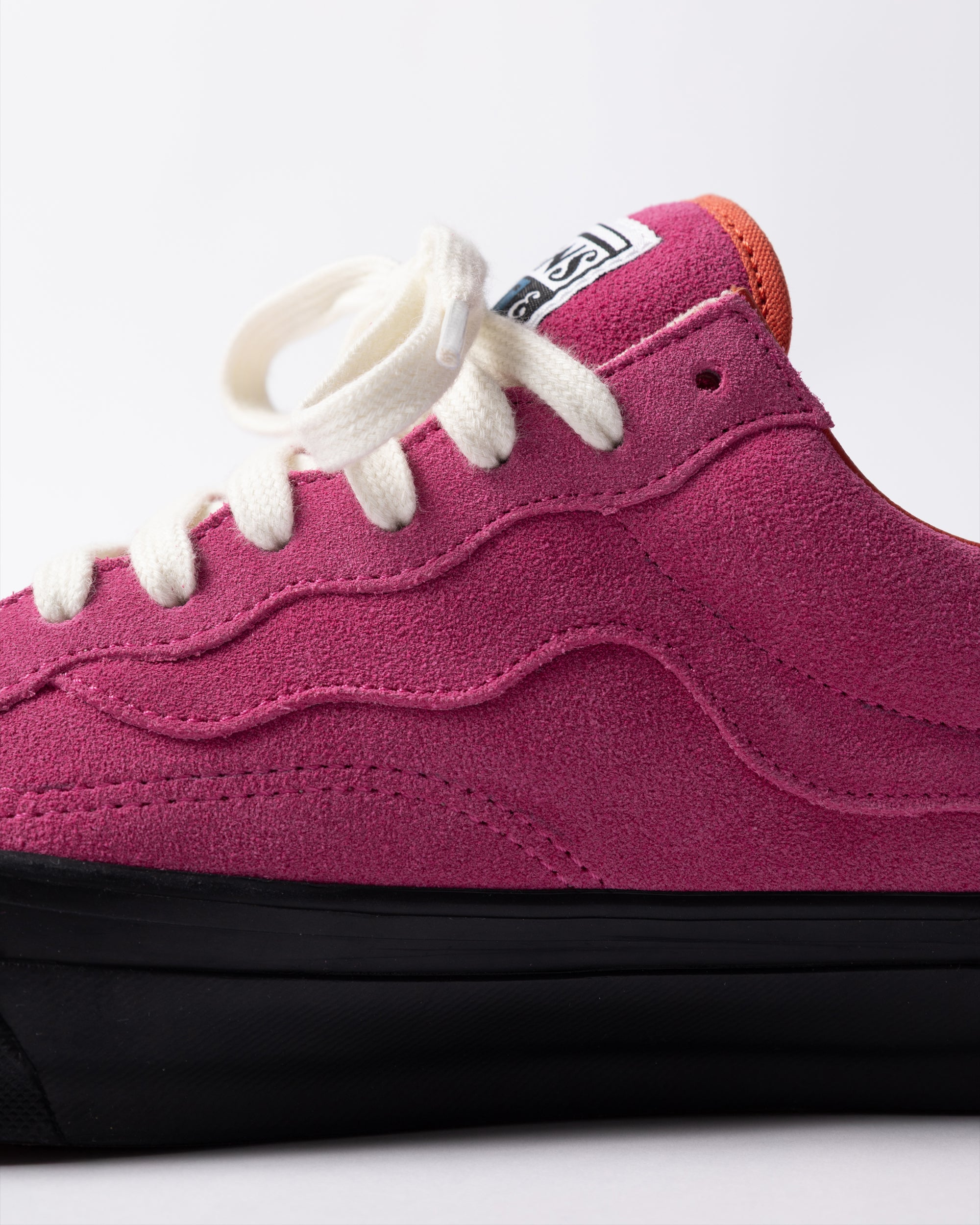 OTW® Old Skool 36 PP – by Parra JP